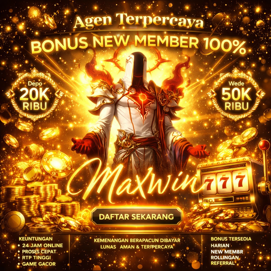 Galaxy A07 Front Black 